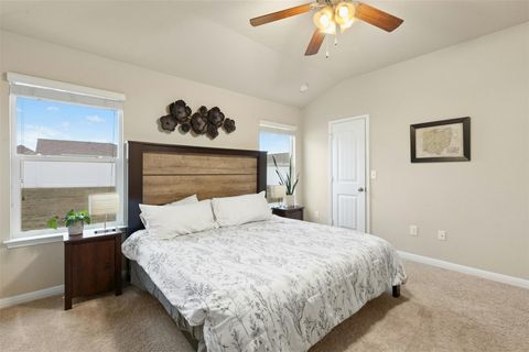 Tiny photo for 18321 Cumberland Gap ST, Pflugerville, TX 78660 (MLS # 9740927)
