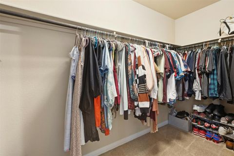 Tiny photo for 18321 Cumberland Gap ST, Pflugerville, TX 78660 (MLS # 9740927)