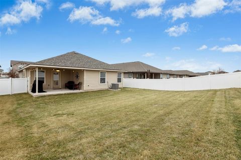 Tiny photo for 18321 Cumberland Gap ST, Pflugerville, TX 78660 (MLS # 9740927)