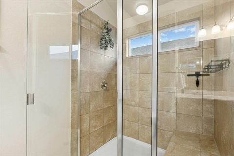 Tiny photo for 18321 Cumberland Gap ST, Pflugerville, TX 78660 (MLS # 9740927)