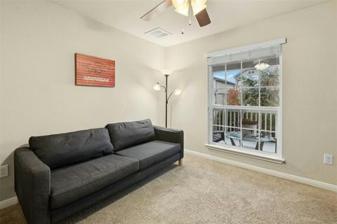 Tiny photo for 18321 Cumberland Gap ST, Pflugerville, TX 78660 (MLS # 9740927)