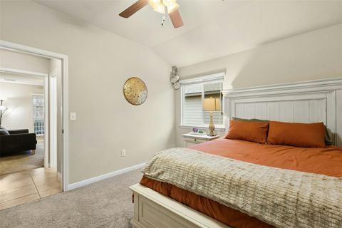 Tiny photo for 18321 Cumberland Gap ST, Pflugerville, TX 78660 (MLS # 9740927)