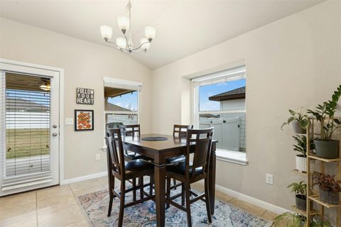 Tiny photo for 18321 Cumberland Gap ST, Pflugerville, TX 78660 (MLS # 9740927)