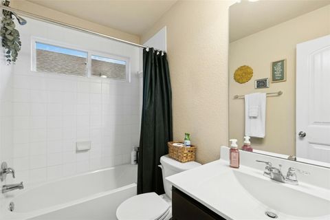 Tiny photo for 18321 Cumberland Gap ST, Pflugerville, TX 78660 (MLS # 9740927)