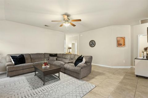 Tiny photo for 18321 Cumberland Gap ST, Pflugerville, TX 78660 (MLS # 9740927)