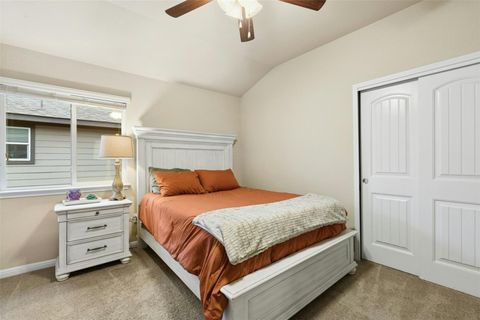 Tiny photo for 18321 Cumberland Gap ST, Pflugerville, TX 78660 (MLS # 9740927)