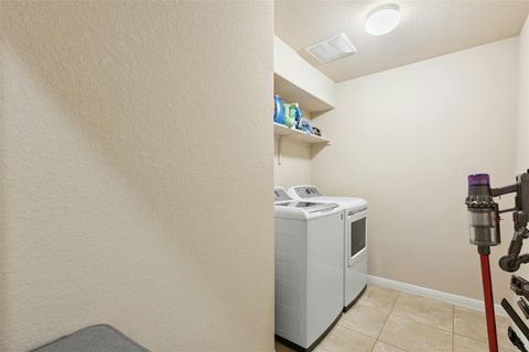 Tiny photo for 18321 Cumberland Gap ST, Pflugerville, TX 78660 (MLS # 9740927)