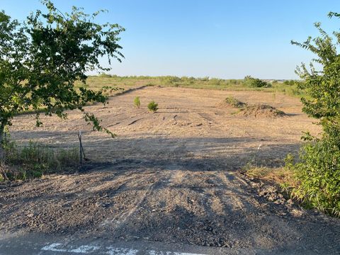01 Bois D Arc RD Manor TX 78653