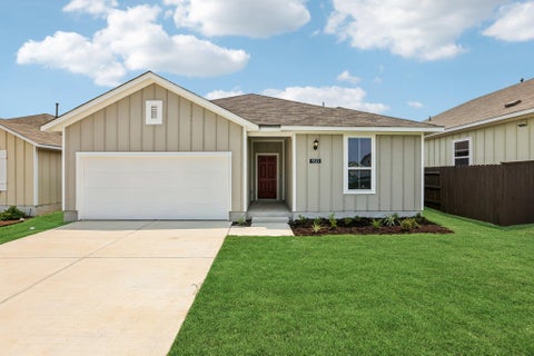 Tiny photo for 5513 Sacra CV, Austin, TX 78747 (MLS # 7299394)