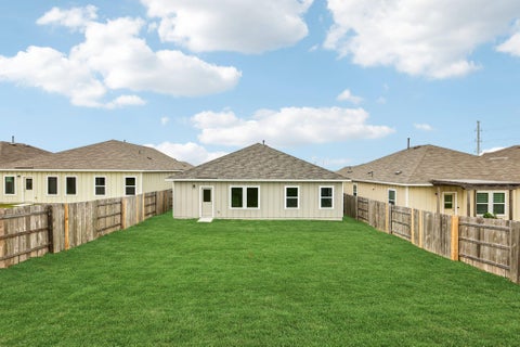 Tiny photo for 5513 Sacra CV, Austin, TX 78747 (MLS # 7299394)