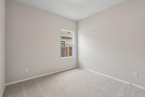 Tiny photo for 5513 Sacra CV, Austin, TX 78747 (MLS # 7299394)