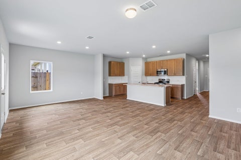 Tiny photo for 5513 Sacra CV, Austin, TX 78747 (MLS # 7299394)