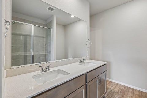 Tiny photo for 5513 Sacra CV, Austin, TX 78747 (MLS # 7299394)
