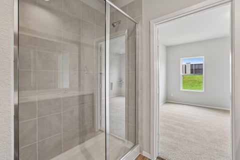 Tiny photo for 5513 Sacra CV, Austin, TX 78747 (MLS # 7299394)