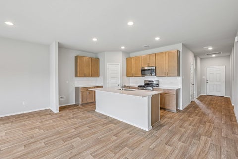 Tiny photo for 5513 Sacra CV, Austin, TX 78747 (MLS # 7299394)