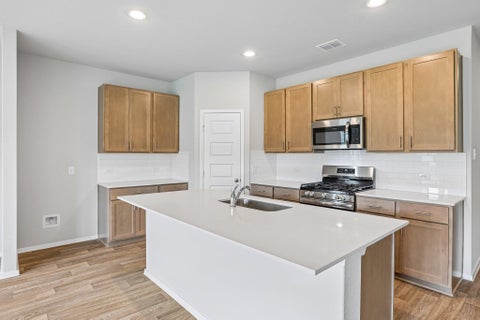 Tiny photo for 5513 Sacra CV, Austin, TX 78747 (MLS # 7299394)