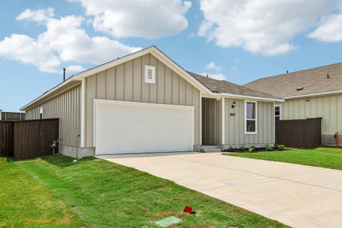 Tiny photo for 5513 Sacra CV, Austin, TX 78747 (MLS # 7299394)