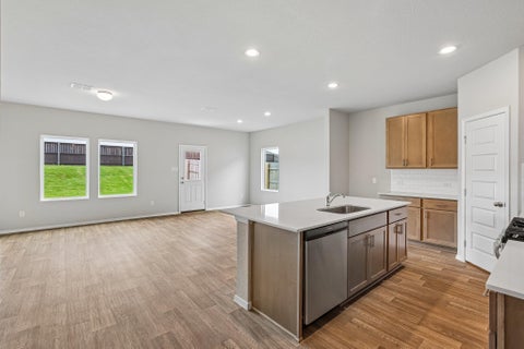 Tiny photo for 5513 Sacra CV, Austin, TX 78747 (MLS # 7299394)