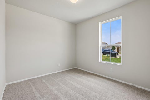 Tiny photo for 5513 Sacra CV, Austin, TX 78747 (MLS # 7299394)
