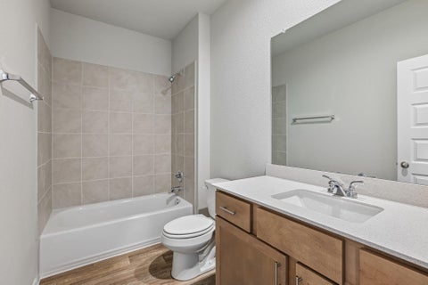 Tiny photo for 5513 Sacra CV, Austin, TX 78747 (MLS # 7299394)