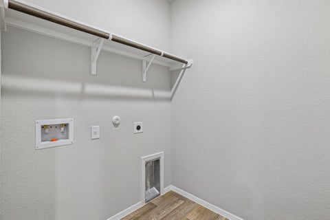 Tiny photo for 5513 Sacra CV, Austin, TX 78747 (MLS # 7299394)