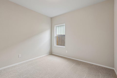 Tiny photo for 5513 Sacra CV, Austin, TX 78747 (MLS # 7299394)