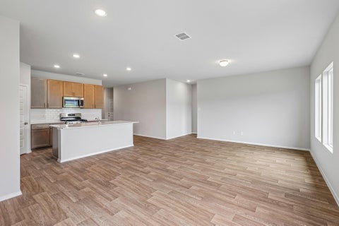 Tiny photo for 5513 Sacra CV, Austin, TX 78747 (MLS # 7299394)