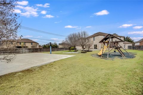 Tiny photo for 19912 Lime CV, Round Rock, TX 78664 (MLS # 3095556)