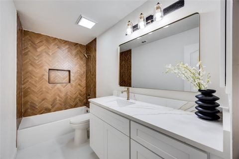 Tiny photo for 19912 Lime CV, Round Rock, TX 78664 (MLS # 3095556)