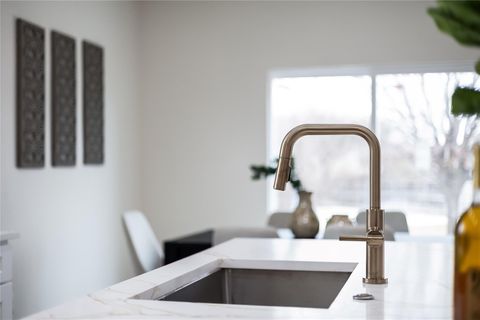 Tiny photo for 19912 Lime CV, Round Rock, TX 78664 (MLS # 3095556)