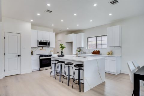 Tiny photo for 19912 Lime CV, Round Rock, TX 78664 (MLS # 3095556)