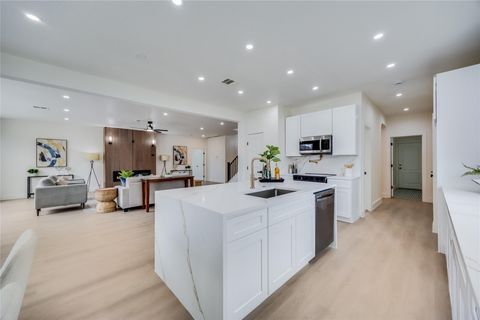 Tiny photo for 19912 Lime CV, Round Rock, TX 78664 (MLS # 3095556)