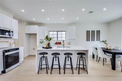 Tiny photo for 19912 Lime CV, Round Rock, TX 78664 (MLS # 3095556)