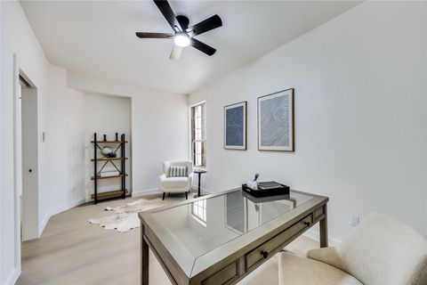 Tiny photo for 19912 Lime CV, Round Rock, TX 78664 (MLS # 3095556)