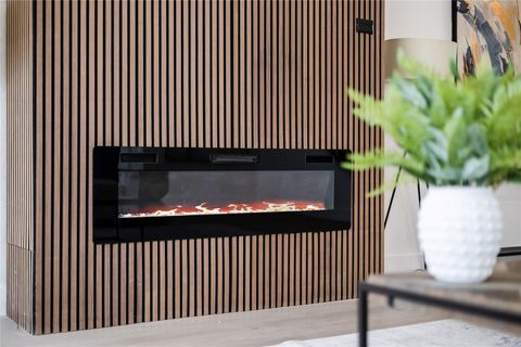 Tiny photo for 19912 Lime CV, Round Rock, TX 78664 (MLS # 3095556)