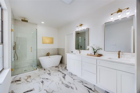 Tiny photo for 19912 Lime CV, Round Rock, TX 78664 (MLS # 3095556)