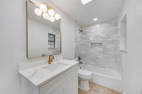 Tiny photo for 19912 Lime CV, Round Rock, TX 78664 (MLS # 3095556)