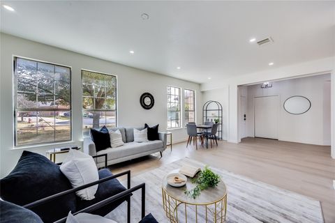 Tiny photo for 19912 Lime CV, Round Rock, TX 78664 (MLS # 3095556)