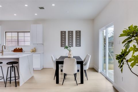 Tiny photo for 19912 Lime CV, Round Rock, TX 78664 (MLS # 3095556)