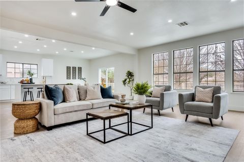 Tiny photo for 19912 Lime CV, Round Rock, TX 78664 (MLS # 3095556)