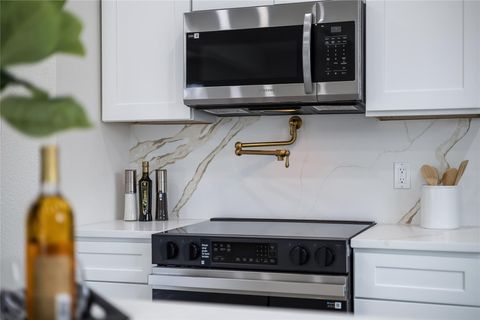 Tiny photo for 19912 Lime CV, Round Rock, TX 78664 (MLS # 3095556)