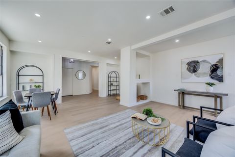 Tiny photo for 19912 Lime CV, Round Rock, TX 78664 (MLS # 3095556)