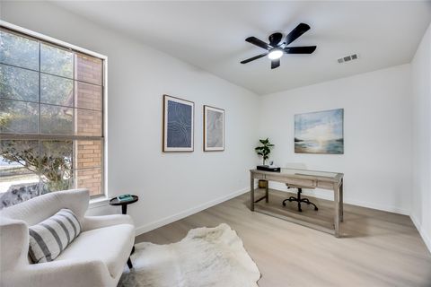 Tiny photo for 19912 Lime CV, Round Rock, TX 78664 (MLS # 3095556)