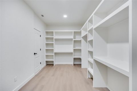 Tiny photo for 19912 Lime CV, Round Rock, TX 78664 (MLS # 3095556)