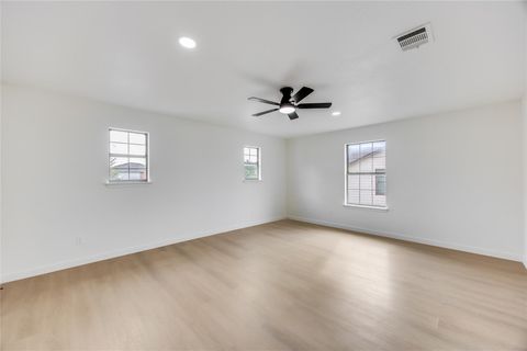 Tiny photo for 19912 Lime CV, Round Rock, TX 78664 (MLS # 3095556)