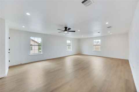 Tiny photo for 19912 Lime CV, Round Rock, TX 78664 (MLS # 3095556)