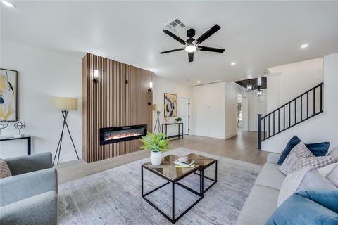 Tiny photo for 19912 Lime CV, Round Rock, TX 78664 (MLS # 3095556)