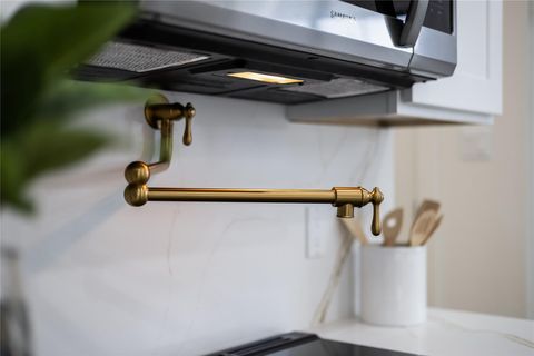 Tiny photo for 19912 Lime CV, Round Rock, TX 78664 (MLS # 3095556)