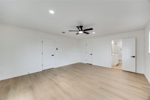 Tiny photo for 19912 Lime CV, Round Rock, TX 78664 (MLS # 3095556)