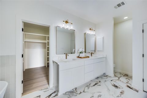 Tiny photo for 19912 Lime CV, Round Rock, TX 78664 (MLS # 3095556)